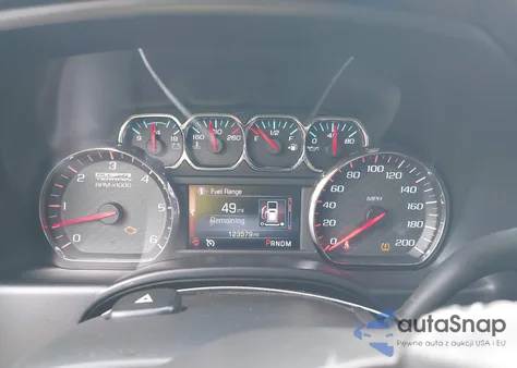 2014 GMC Sierra 1500 Sle из США, поврежденный, VIN 3GTU2UEC7EG385257